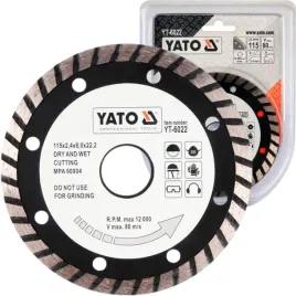 yato-tarcza-diamentowa-segmentowa-do-betonu-turbo-115-mm-yt-6022