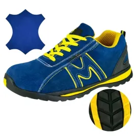 buty-robocze-meskie-polbuty-skorzane-sportowe-zamszowe-bez-podnoska-r-42