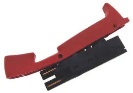 bosch-wlacznik-wylacznik-do-mlota-kujacego-gsh-7-vc-161720030b