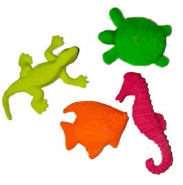 4-x-zwierzeta-wodne-rosnace-w-wodzie-piniata-mix-kolorowe-prezent-dziecka