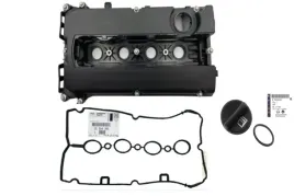 pokrywa-zaworow-korek-odma-55564395-opel-1-6-1-6t-1-8-oe-oryginal