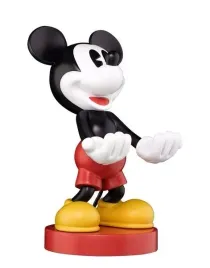 stojak-podstawka-uchwyt-na-pada-ps4-ps5-xbox-one-series-mickey-mouse