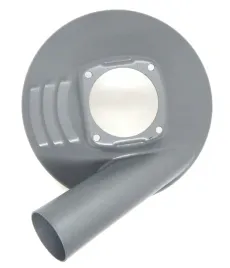 bosch-kolpak-odsysania-szlifierki-do-betonnu-gbr-14-c-3605510040