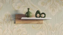 polka-wiszaca-scienna-do-salonu-na-ksiazki-niewidoczne-mocowanie-p60