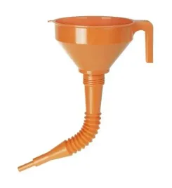 lejek-pressol-02674-pojemnosc-12l-kolor-pomaranczowy