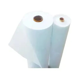 agrowloknina-biala-16x100m-50g-zimowa