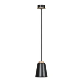 lampa-wiszaca-bolero-1-black-skandynawska-drewno-czarna