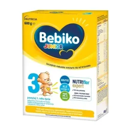 bebiko-junior-3-nutriflor-expert-mleko-modyfikowane-proszek-600-g
