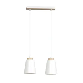 lampa-wiszaca-bolero-2-white-skandynawska-drewno-biala