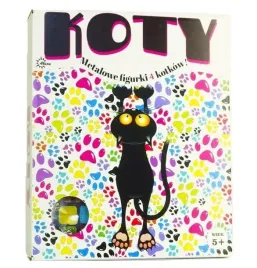 koty-abino