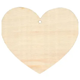 zawieszka-na-choinke-ozdoba-swiateczna-drewniane-serce-10cm-boze-narodzenie