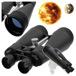 lornetka-astronomiczna-do-obserwacji-nieba-statyw-20x80-comet-celownicza