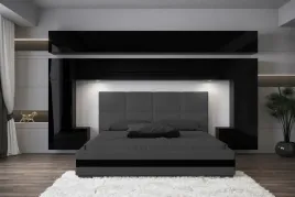 mebloscianka-komplet-szafek-do-sypialni-5m-1a