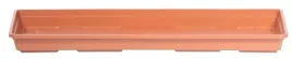 podstawka-prostokatna-pod-doniczke-balkonowa-terakota-40-cm