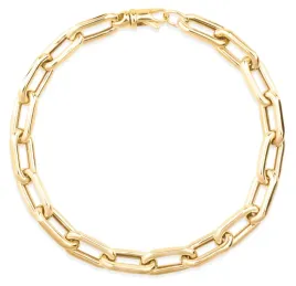 bogata-zlota-klasyczna-bransoletka-idealna-do-zawieszek-catena-14kt-585