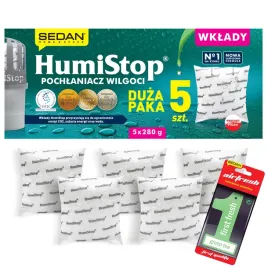 humistop-wklad-zapas-do-pochlaniacza-wilgoci-x-5-zawieszka-zapachowa
