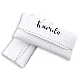 etui-biale-na-okulary-korekcyjne-twoje-imie-wzory