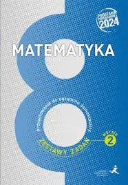 matematyka-zestawy-zadan-wersja-2-przygotowanie-do-egzaminu-osmoklasisty-gw
