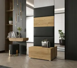 garderoba-do-przedpokoju-regal-na-buty-meble-szafka-szafa-wieszak-gf76-1m