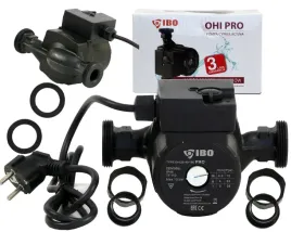 ibo-ohi-pro-25-40-180-pompa-cyrkulacyjna-3biegowa-solidna-mocna-wydajna-71w