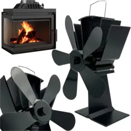 wentylator-kominkowy-bezbateryjny-zasilany-cieplem-do-oszczednosci-opalu