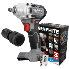 graphite-klucz-udarowy-bezszczotkowy-18v-330nm-1-2-58g028-1-adapter-hex