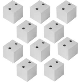 10szt-stopka-meblowa-50x50x50-nozka-alu-mat