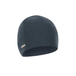 czapka-helikon-urban-beanie-merino-wool-shadow-grey-cz-ubn-mw-35