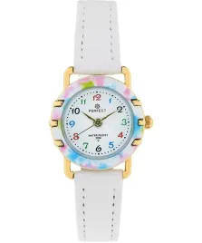 zegarek-dzieciecy-perfect-classic-perfect-pf00316