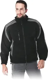 bluza-polarowa-lh-flexer-bs-r-xl