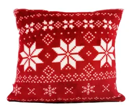 miekka-puszysta-poszewka-jasiek-na-lozko-nordico-40x40-wz01-czerwony