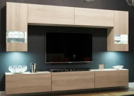 mebloscianka-nowoczesny-zestaw-do-salonu-c79-dab-sonoma-wybor-koloru