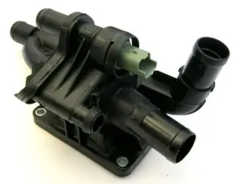 termostat-obudowa-termostatu-1-4-1-6-hdi-peugeot-citroen-ford-volvo