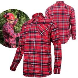 koszula-flanelowa-robocza-bawelna-w-krate-ce-lahti-pro-l4180306-r-xxxl