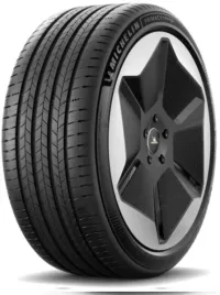 4x-michelin-primacy-5-energy-225-45-r17-94w-xl-rg-radom