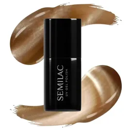 semilac-lakier-hybrydowy-do-paznokci-661-linen-gloss-7ml