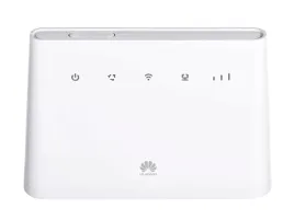 router-huawei-b311-221-kolor-bialy