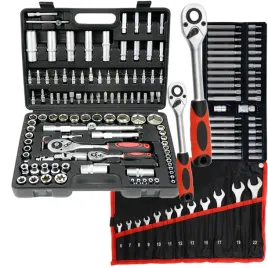 zestaw-narzedziowy-108el-kluczy-nasadowe-klucze-pl-ocz-12el-torx-40el