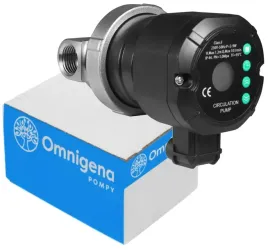 omnigena-pompa-obiegowa-ecwu-12-1-2-elektroniczna-energooszczedna