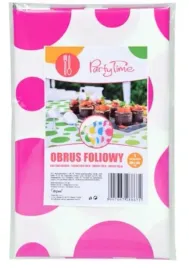 obrus-folia-w-grochy-rozowy-arpex