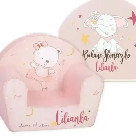 fotelik-dzieciecy-sofa-pufa-z-pianki-na-prezent-sloneczko-twoje-imie