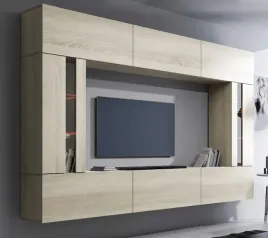 mebloscianka-salon-meble-do-pokoju-witryna-c28-1b