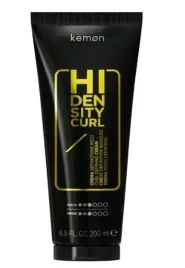 kemon-hi-density-curl-defining-cream-200-ml
