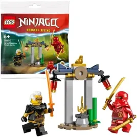 lego-ninjago-bitwa-kaia-i-raptona-w-swiatyni-figurki-saszetka-30650