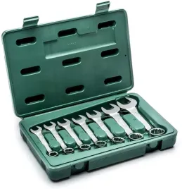 sata-st09033sj-zestaw-7-krotkich-kluczy-plasko-oczkowych-10-19mm-w-kasecie