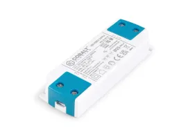 zasilacz-led-cobaltelectro-pfv-24v-15w-0-625a-ip20