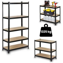 regal-magazynowy-180x90x40cm-2w1-metalowy-1325kg