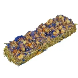 tivo-or-baton-dla-gryzoni-i-krolikow-baton-blawatek-i-rumianek-45g