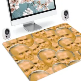 podkladka-mata-ochronna-na-biurko-jan-pawel-ii-mix