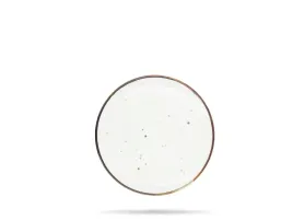 talerz-deserowy-22-cm-cottage-white-bogucice